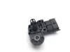 Map Sensor 2017 Polaris RZR 900 EPS 2580