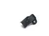 Map Sensor 2017 Polaris RZR 900 EPS 2580
