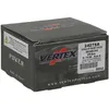 Vertex GP RC Piston Kit 78.96mm 14.2:1