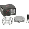 Vertex GP RC Piston Kit 78.96mm 14.2:1