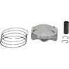Vertex GP RC Piston Kit 78.96mm 14.2:1