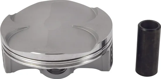 Vertex Forged GP RC Piston Kit 78.97mm 14.2-1