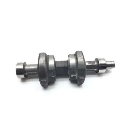 Engine Counter Balancer 2002 Polaris Sportsman 700 Twin 2585 9