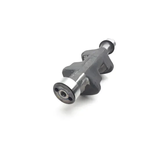 Engine Counter Balancer 2002 Polaris Sportsman 700 Twin 2585 7
