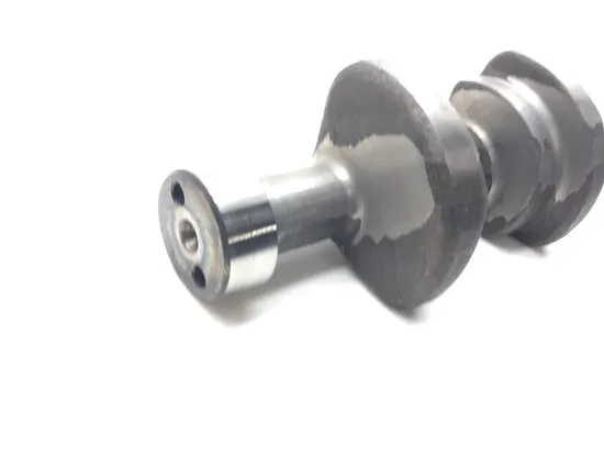 Engine Counter Balancer 2002 Polaris Sportsman 700 Twin 2585