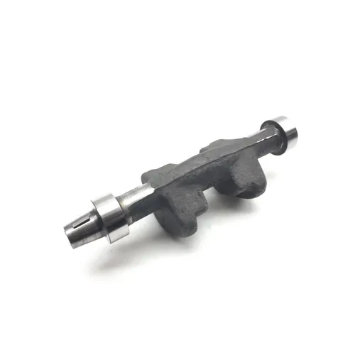 Engine Counter Balancer 2002 Polaris Sportsman 700 Twin 2585 3