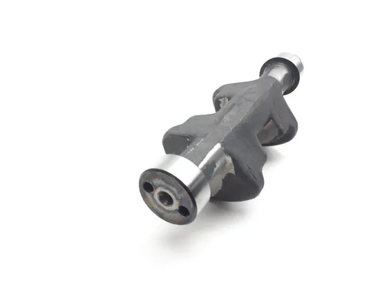 Engine Counter Balancer 2002 Polaris Sportsman 700 Twin 2585