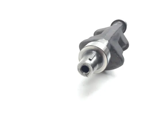 Engine Counter Balancer 2002 Polaris Sportsman 700 Twin 2585