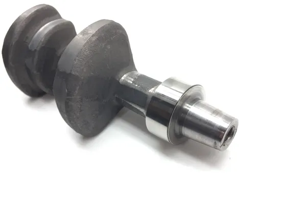 Engine Counter Balancer 2002 Polaris Sportsman 700 Twin 2585