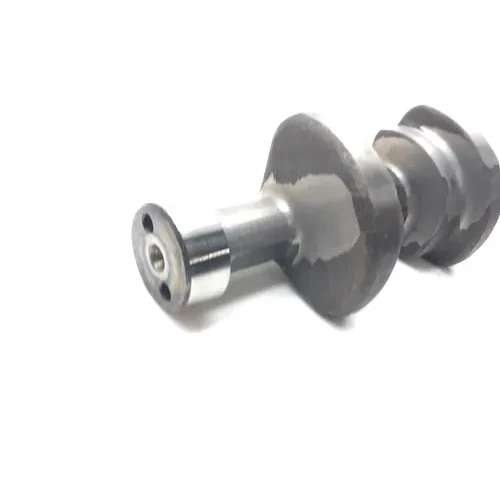 Engine Counter Balancer 2002 Polaris Sportsman 700 Twin 2585 11