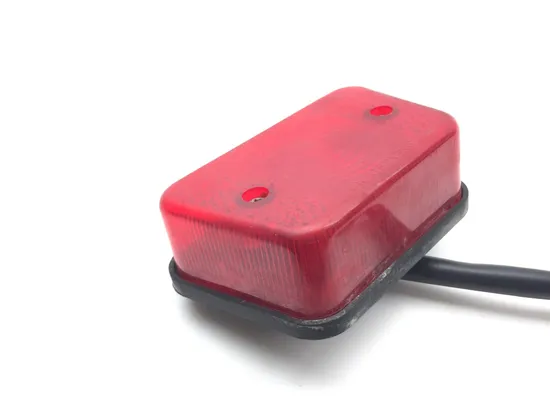 Brake Tail Light 2002 Polaris Sportsman 700 Twin 2585