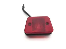 Brake Tail Light 2002 Polaris Sportsman 700 Twin 2585