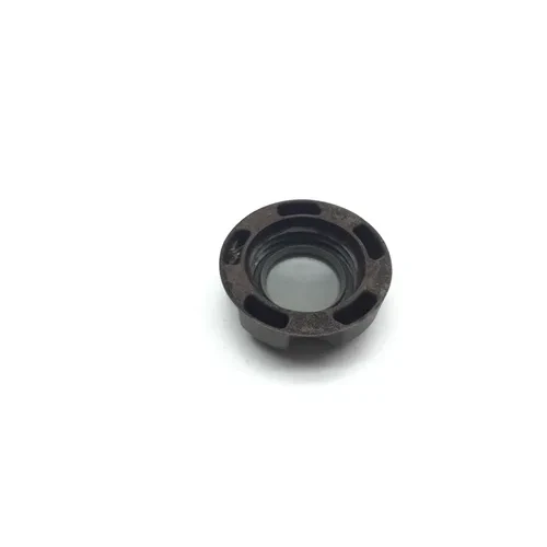Gas Fuel Tank Cap 2002 Polaris Sportsman 700 Twin 2585 7