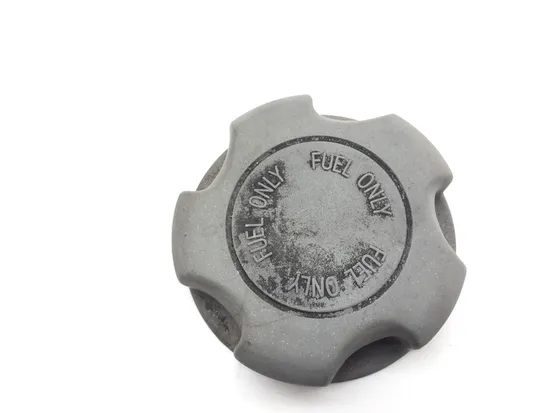 Gas Fuel Tank Cap 2002 Polaris Sportsman 700 Twin 2585