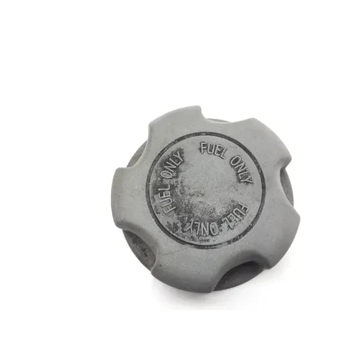 Gas Fuel Tank Cap 2002 Polaris Sportsman 700 Twin 2585 5