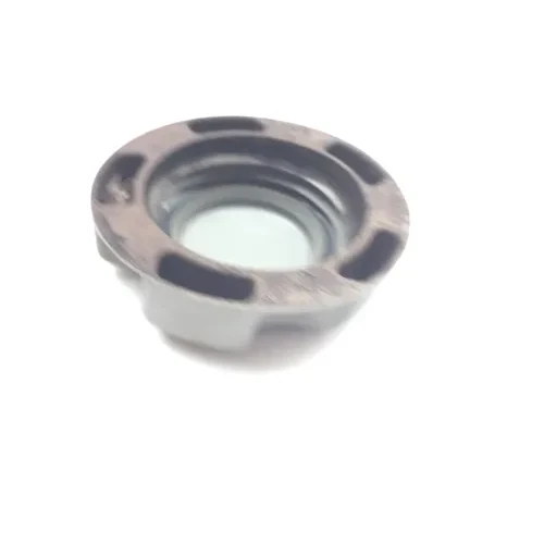 Gas Fuel Tank Cap 2002 Polaris Sportsman 700 Twin 2585 8