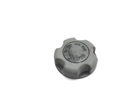 Gas Fuel Tank Cap 2002 Polaris Sportsman 700 Twin 2585