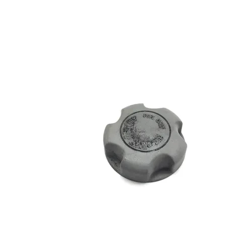 Gas Fuel Tank Cap 2002 Polaris Sportsman 700 Twin 2585 3