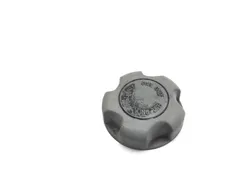 Gas Fuel Tank Cap 2002 Polaris Sportsman 700 Twin 2585