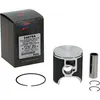 Vertex Performance Cast Piston Kit 46.94mm