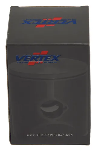 Vertex Cast Piston Kit 46.95mm