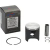 Vertex Performance Cast Piston Kit 46.96mm