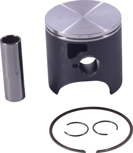 Vertex Cast Piston Kit 51.96mm