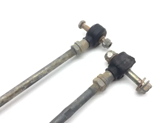 Tierods Tie Rods with Ends 2002 Polaris Sportsman 700 Twin 2585 x