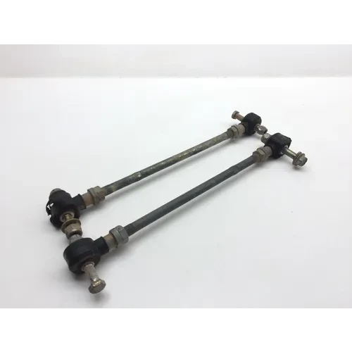 Tierods Tie Rods with Ends 2002 Polaris Sportsman 700 Twin 2585 x 9