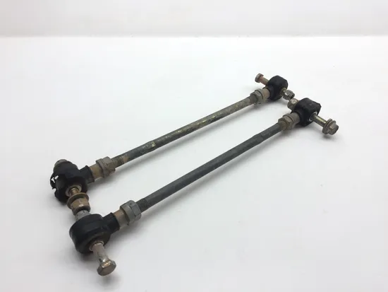 Tierods Tie Rods with Ends 2002 Polaris Sportsman 700 Twin 2585 x