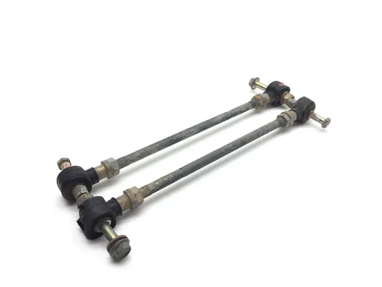 Tierods Tie Rods with Ends 2002 Polaris Sportsman 700 Twin 2585 x