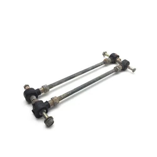 Tierods Tie Rods with Ends 2002 Polaris Sportsman 700 Twin 2585 x 3