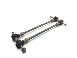 Tierods Tie Rods with Ends 2002 Polaris Sportsman 700 Twin 2585 x