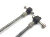 Tierods Tie Rods with Ends 2002 Polaris Sportsman 700 Twin 2585 x