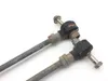 Tierods Tie Rods with Ends 2002 Polaris Sportsman 700 Twin 2585 x