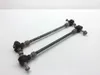 Tierods Tie Rods with Ends 2002 Polaris Sportsman 700 Twin 2585 x