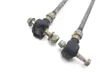 Tierods Tie Rods with Ends 2002 Polaris Sportsman 700 Twin 2585 x