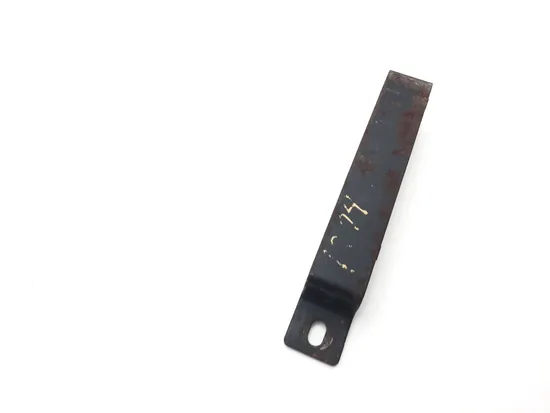 Battery Hold Down 2002 Polaris Sportsman 700 Twin 2585