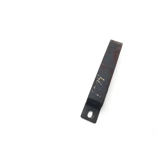Battery Hold Down 2002 Polaris Sportsman 700 Twin 2585 5