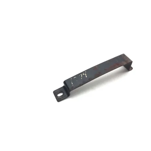 Battery Hold Down 2002 Polaris Sportsman 700 Twin 2585 3