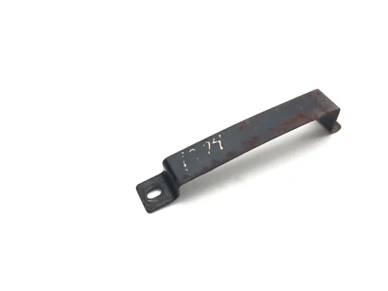 Battery Hold Down 2002 Polaris Sportsman 700 Twin 2585