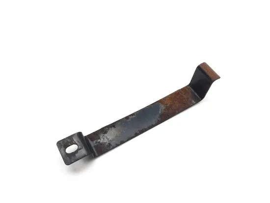 Battery Hold Down 2002 Polaris Sportsman 700 Twin 2585