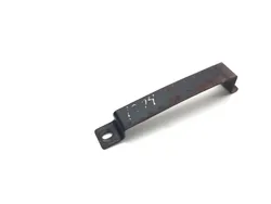 Battery Hold Down 2002 Polaris Sportsman 700 Twin 2585