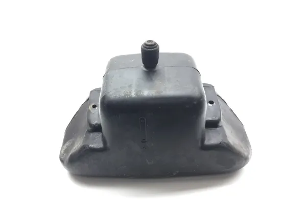 Storage Box 2002 Polaris Sportsman 700 Twin 2585