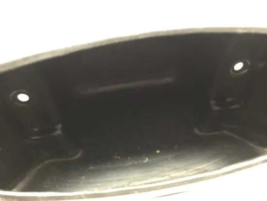 Storage Box 2002 Polaris Sportsman 700 Twin 2585