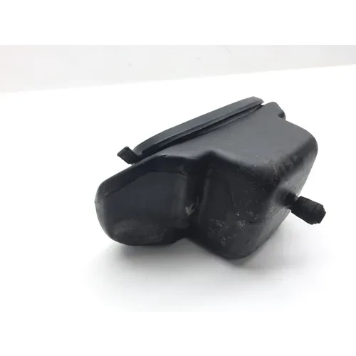 Storage Box 2002 Polaris Sportsman 700 Twin 2585 7