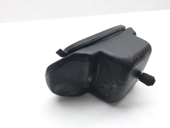 Storage Box 2002 Polaris Sportsman 700 Twin 2585