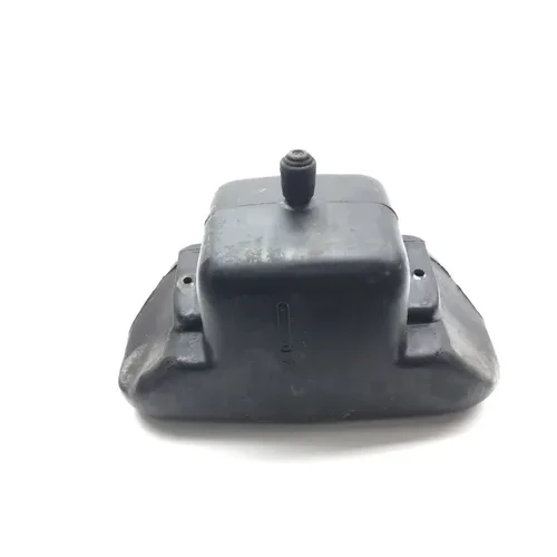Storage Box 2002 Polaris Sportsman 700 Twin 2585 9
