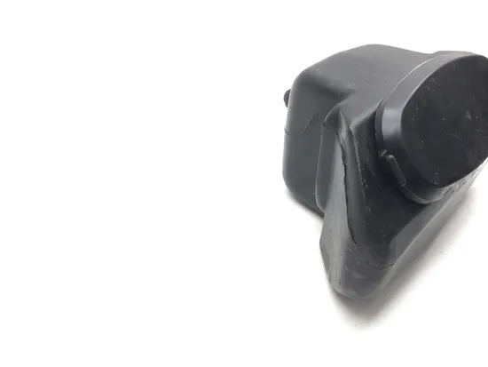 Storage Box 2002 Polaris Sportsman 700 Twin 2585