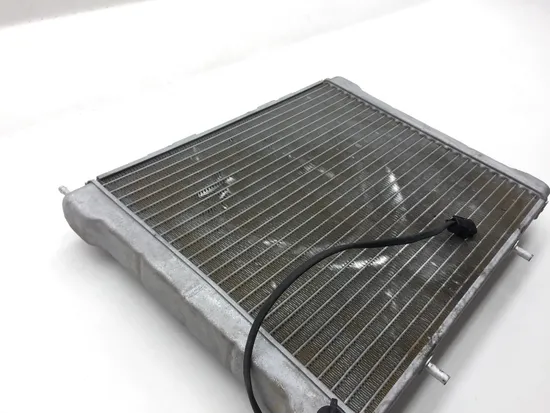 Engine Radiator Cooling 2002 Polaris Sportsman 700 Twin 2585 x